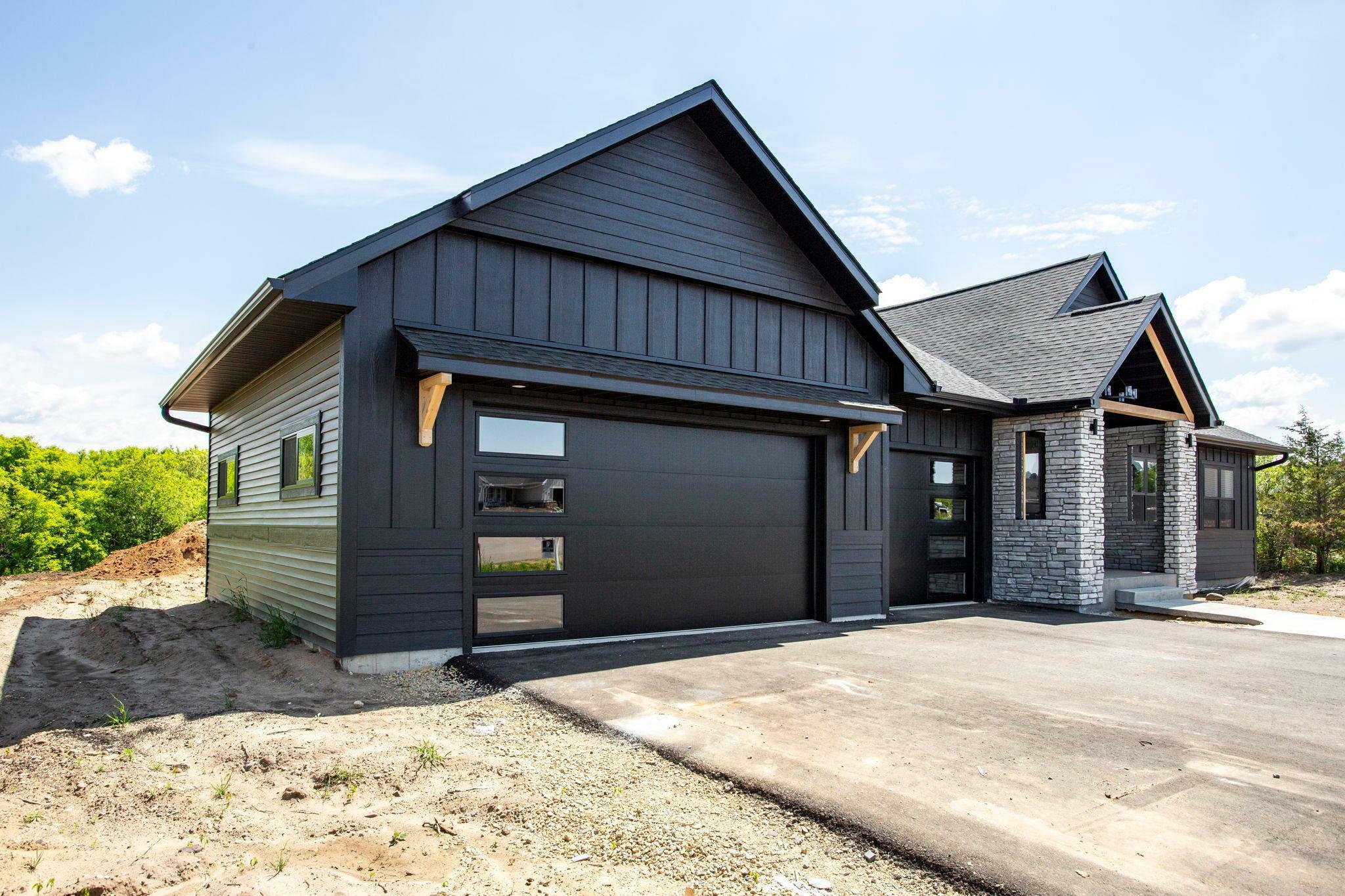 Property Photo: 415 Moelter Lane WI 54016