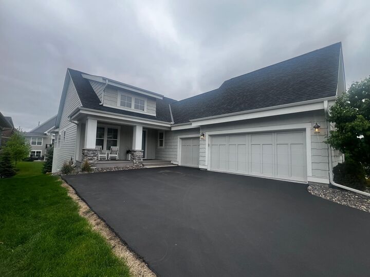 16301 Durango Trail  Lakeville MN 55044 photo