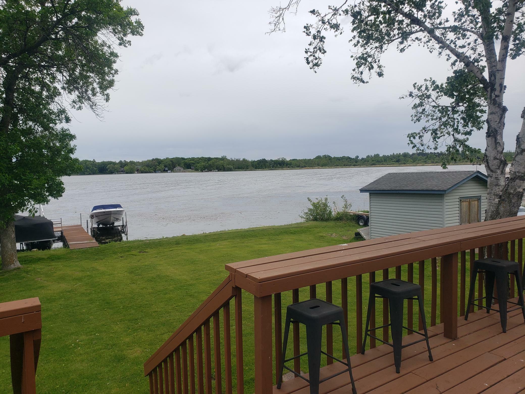 Property Photo:  46427 Cambridge Drive  MN 55080 