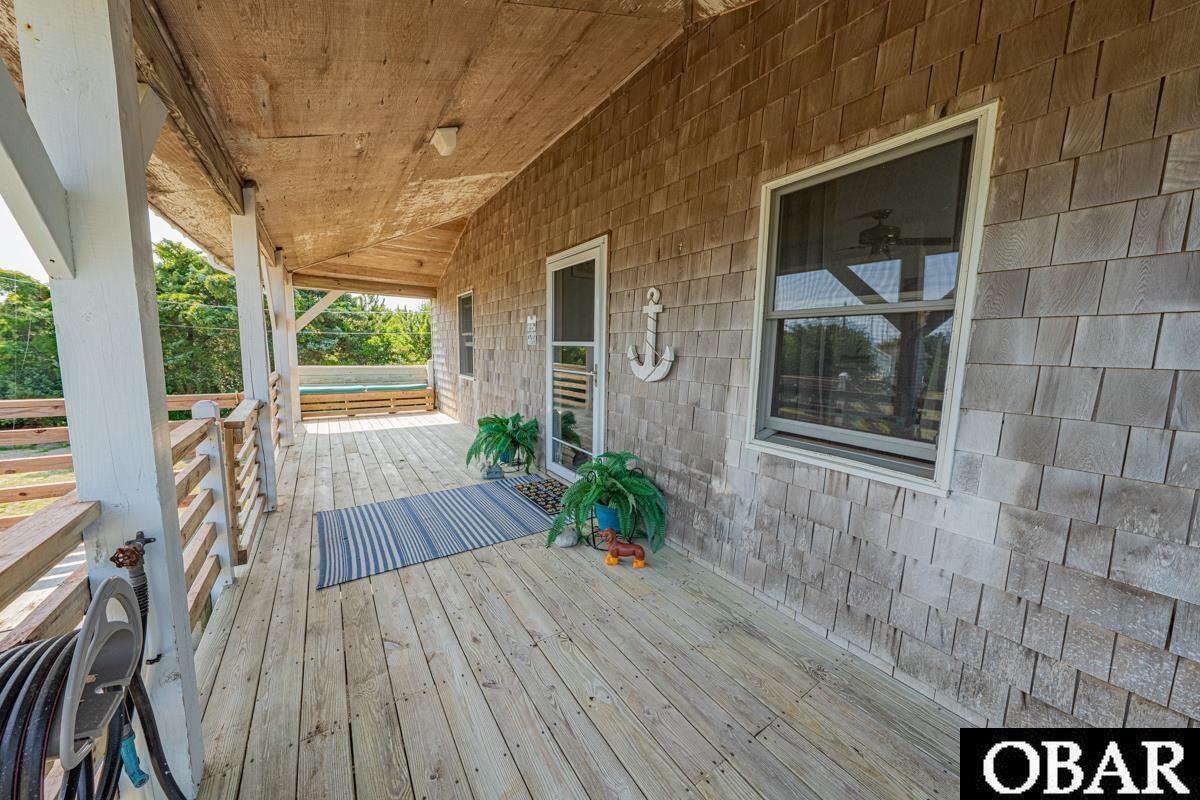 Property Photo: 40191 Kiddy Lane NC 27915