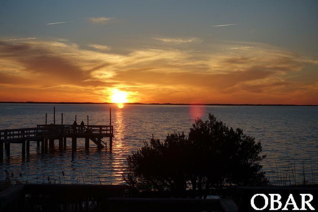 Property Photo: 1278 Duck Road NC 27949