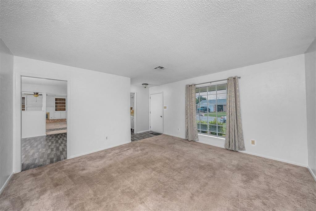 Property Photo: 7506 NW Welco Avenue OK 73505