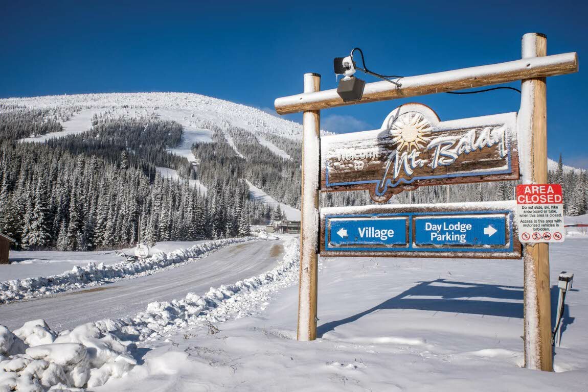 Property Photo: 130 Cougar Road 11 BC V0H 1T8