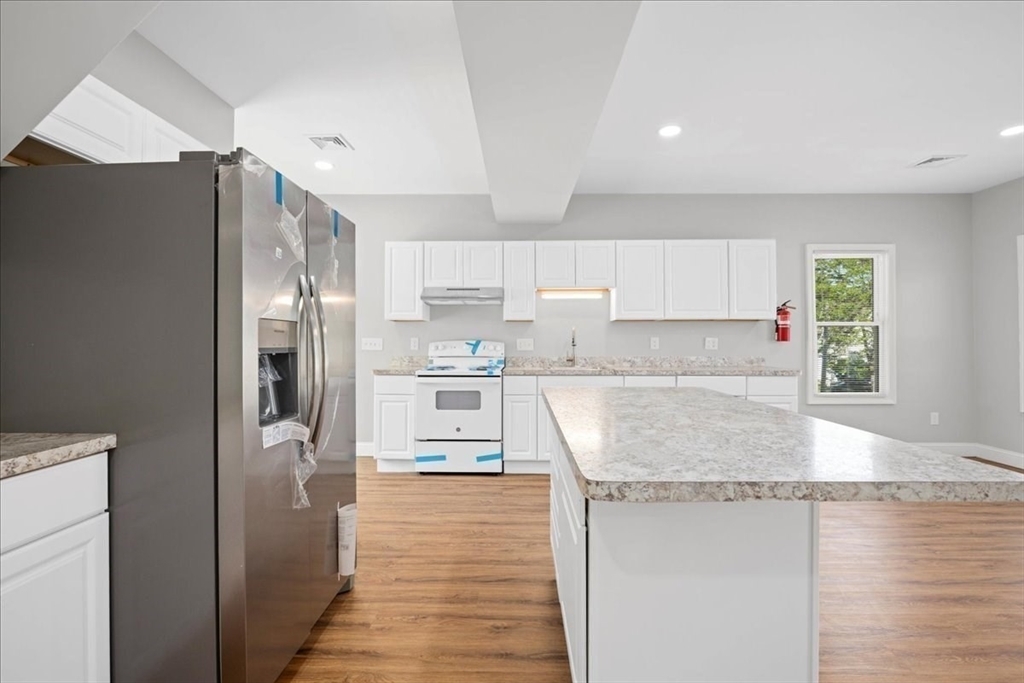 Property Photo: 480 White St. 2 MA 01108