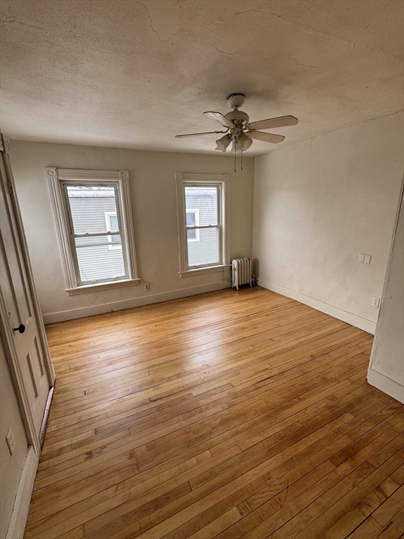 Property Photo: 78 Birch St 1 MA 01603