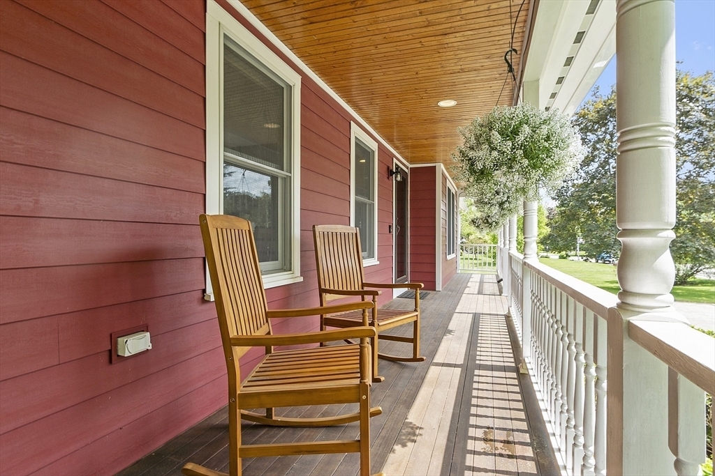 Property Photo:  2 Alcorn Road  MA 01824 