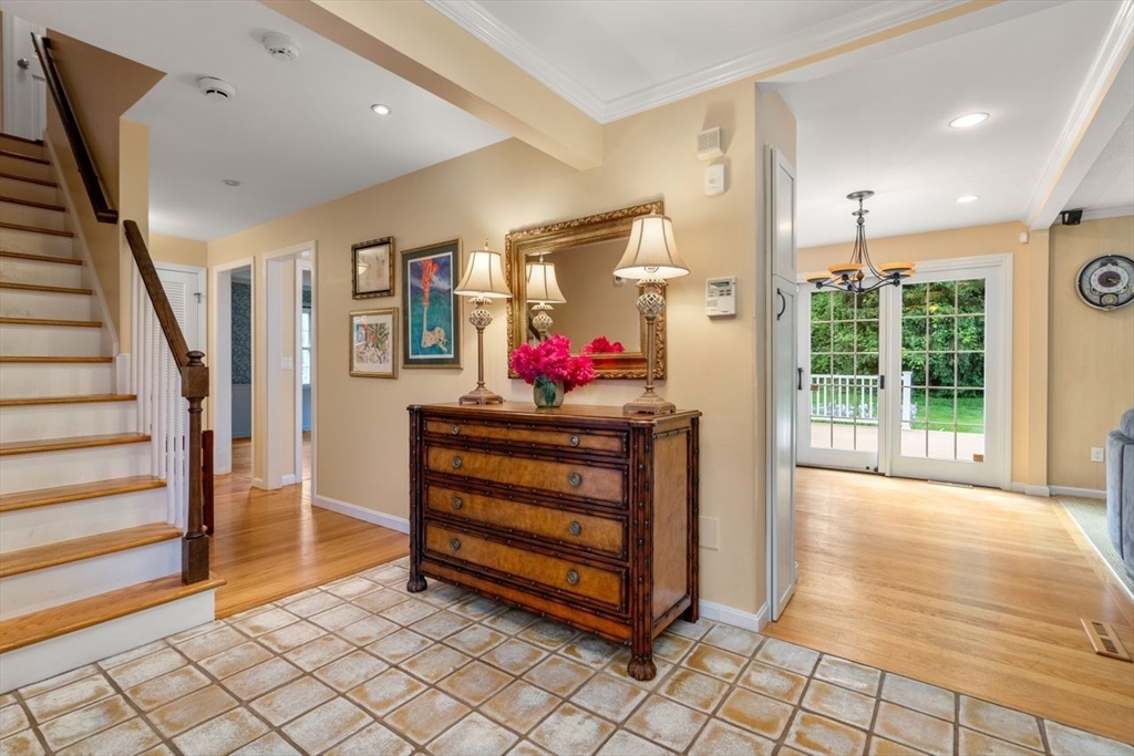 Property Photo: 36 Lees Ln MA 01106