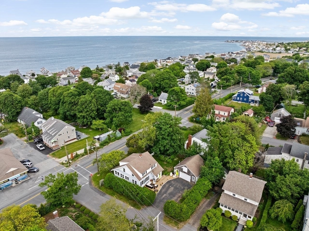 Property Photo: 223 Hatherly Rd MA 02066