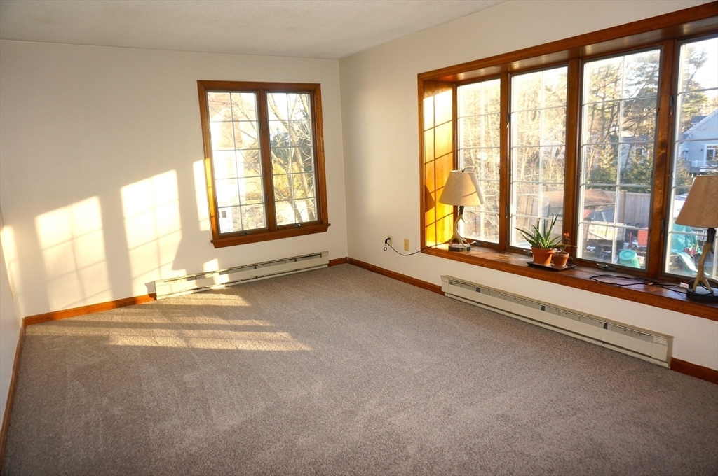 Property Photo:  33 King Philip Road B  MA 01776 