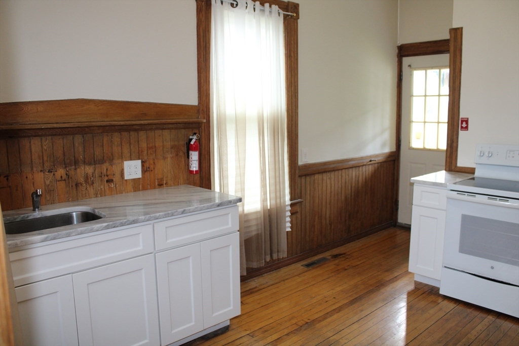 Property Photo: 86 Princeton St MA 01109
