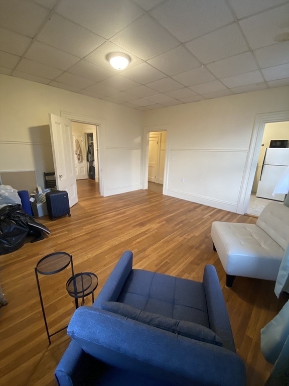Property Photo: 18 Elm Street 7 MA 02453