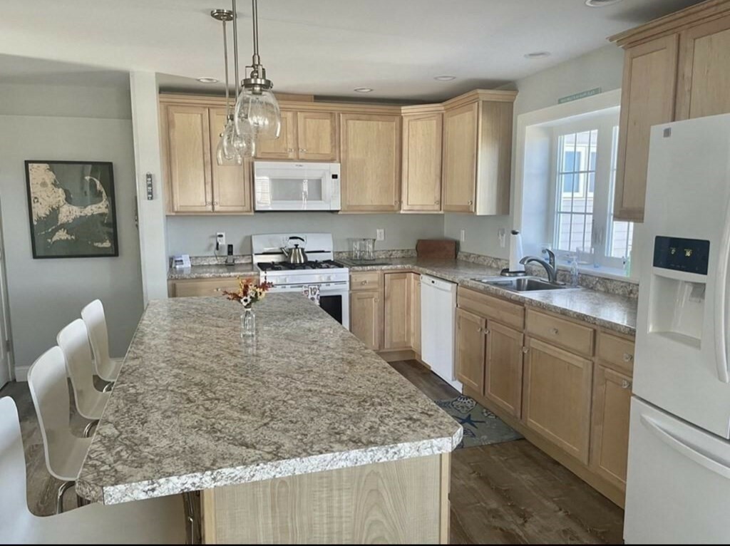 Property Photo: 15 10th Ave MA 02066