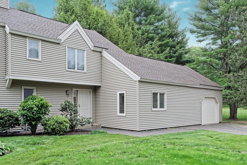 Property Photo: 1 Astra 1 MA 01778