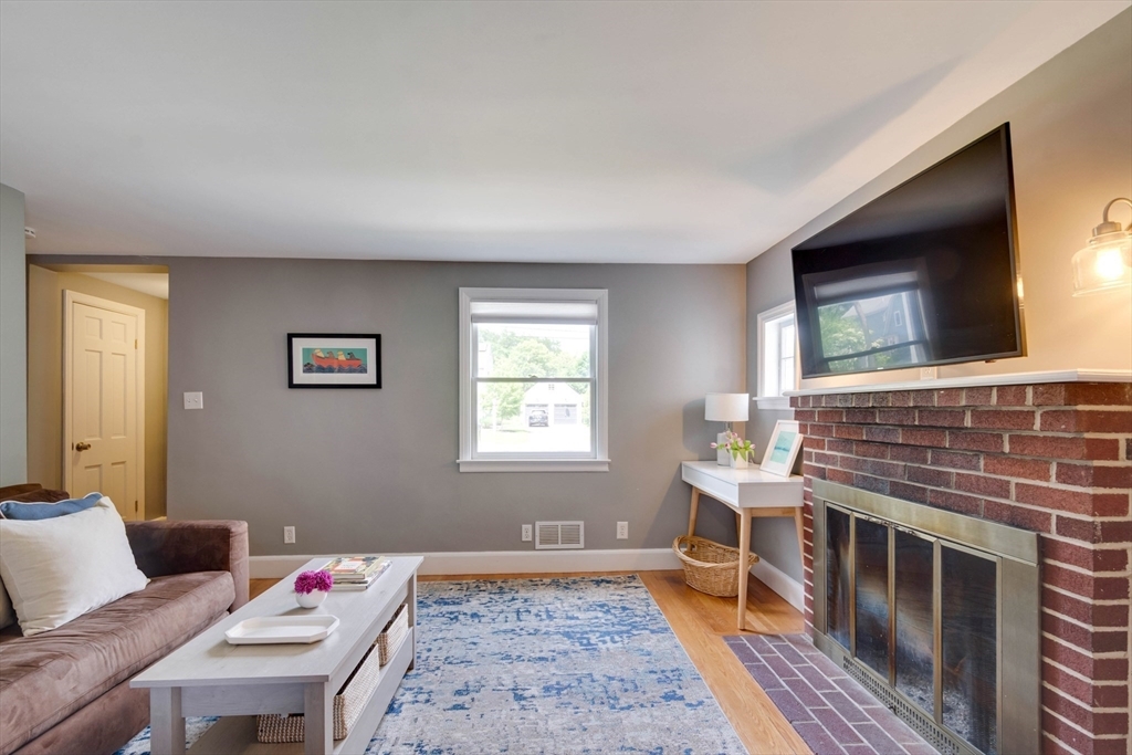 Property Photo: 477 Laws Brook Rd MA 01742