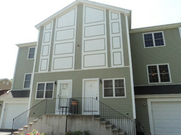 Property Photo: 8 Knotts 8 MA 01749