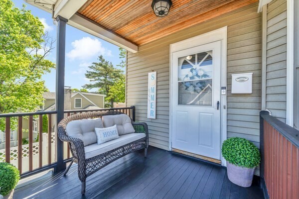 Property Photo:  135 Pine Grove Ave  MA 01904 