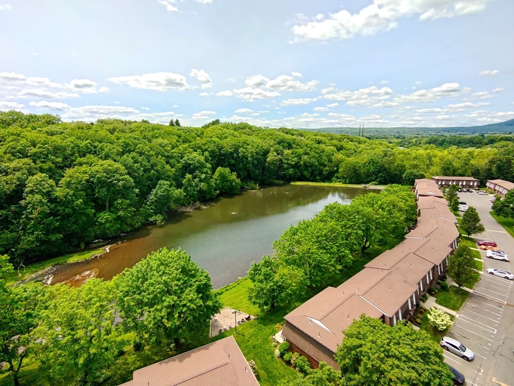 Property Photo: 14 Hillcrest Park 14 MA 01075