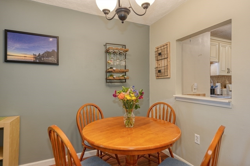Property Photo: 280 Elm St. 26 MA 01752