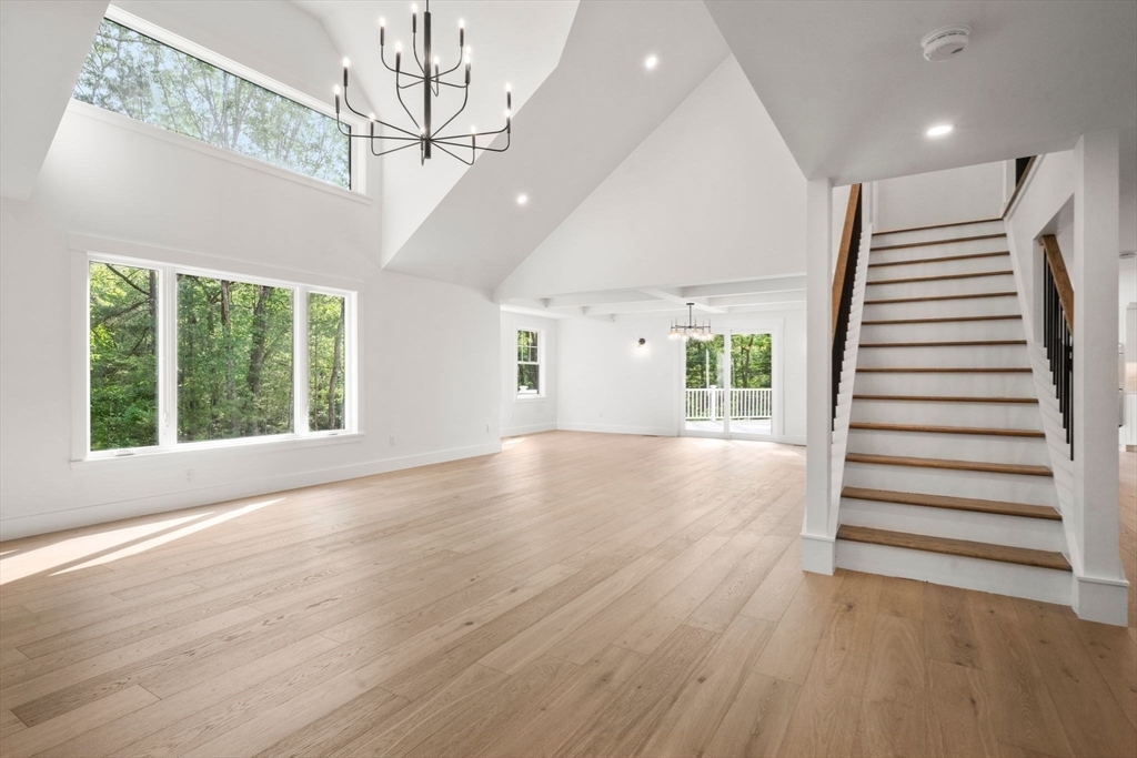 Property Photo: 14 Ruel Dr MA 02030