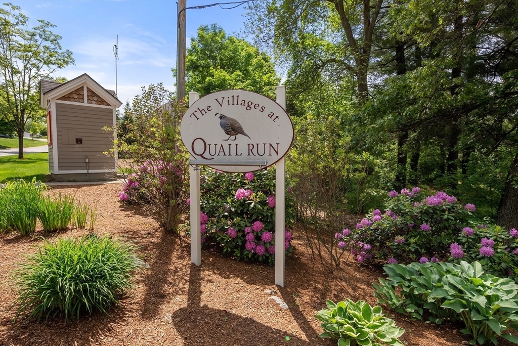 Property Photo:  5 Strawberry Ln E  MA 01749 