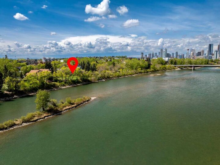 Photo de la propriété: 10 Major Stewart Lane SE AB T2G 5R6