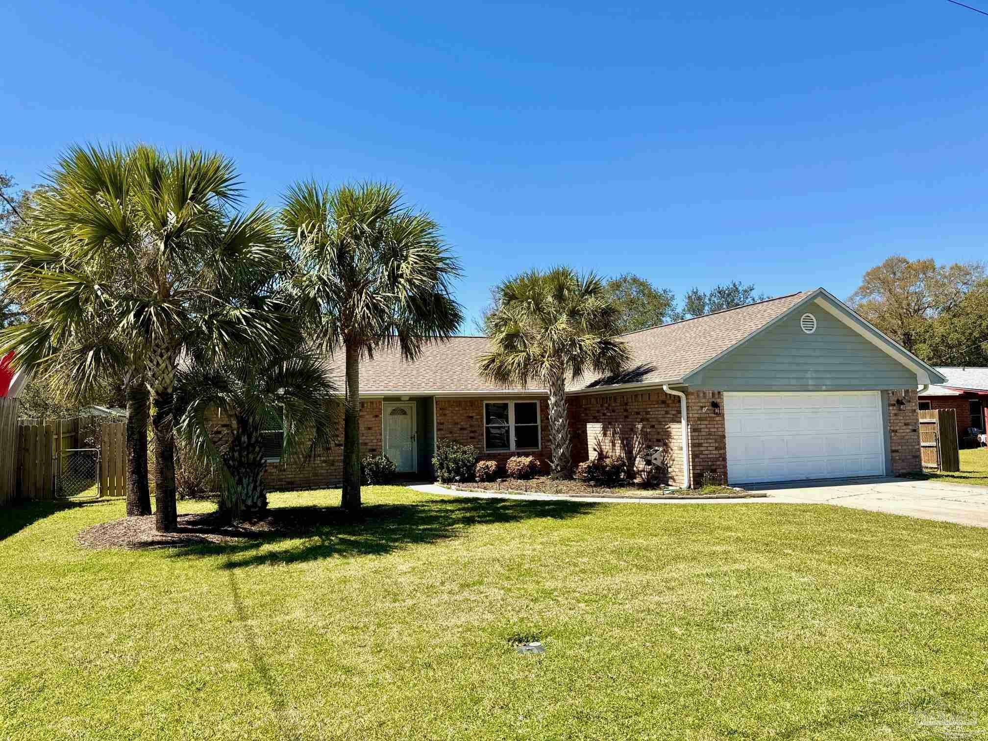 2759 Pleasant Bay Ct  Navarre FL 32566 photo