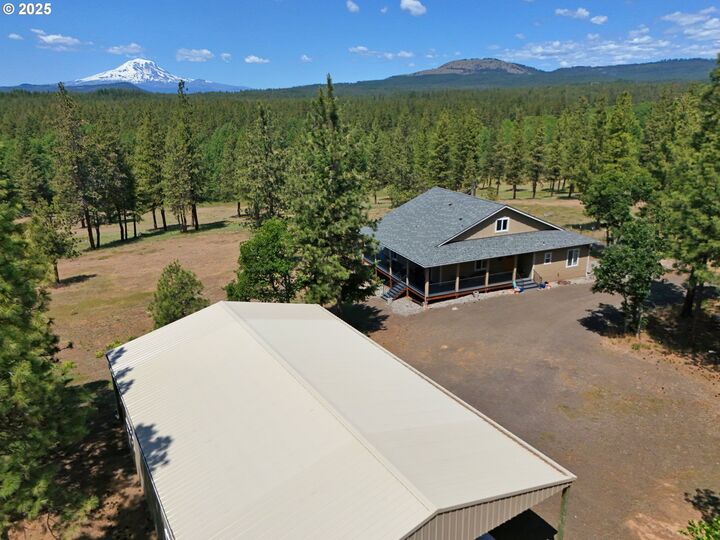 Property Photo:  12 Keystone Dr  WA 98620 