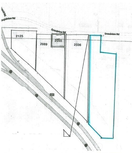 Property Photo: 0 Grandview Road WA 98248