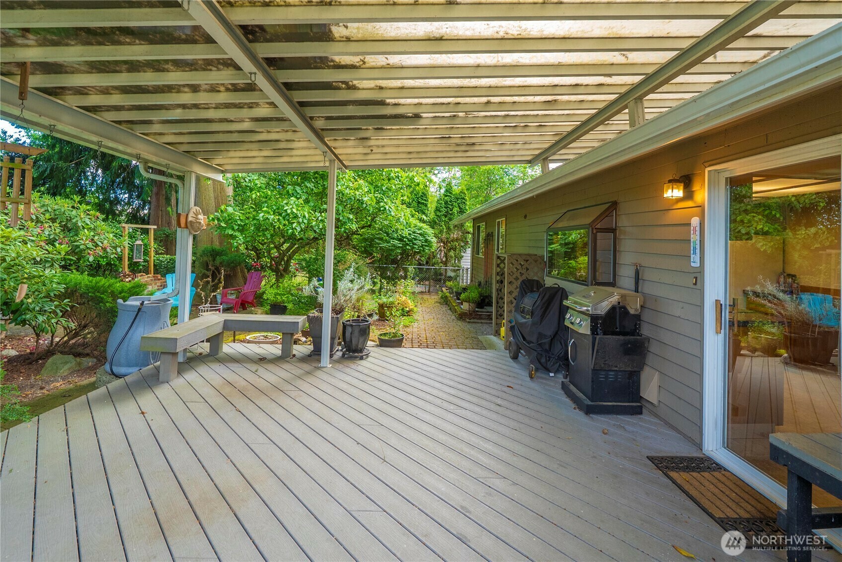 Property Photo: 35250 54th Avenue S WA 98001