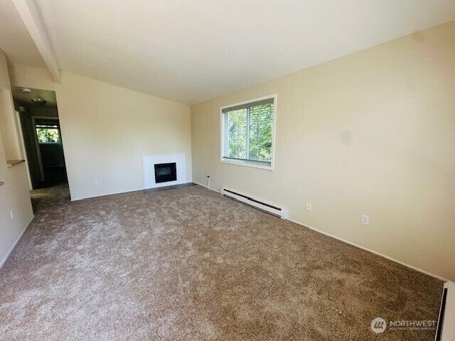 Property Photo:  11211 NE 68th Street 5  WA 98033 
