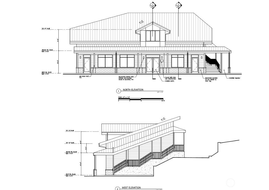 Property Photo:  12455 NE 173rd Place  WA 98072 