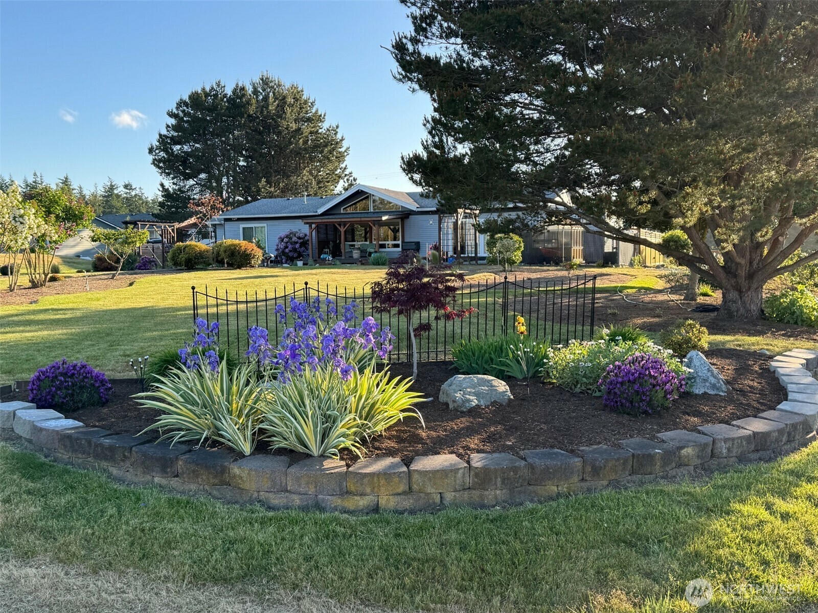 793  Starwana Court  Oak Harbor WA 98277 photo