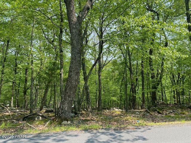 Arrowood  Milford PA 18337 photo