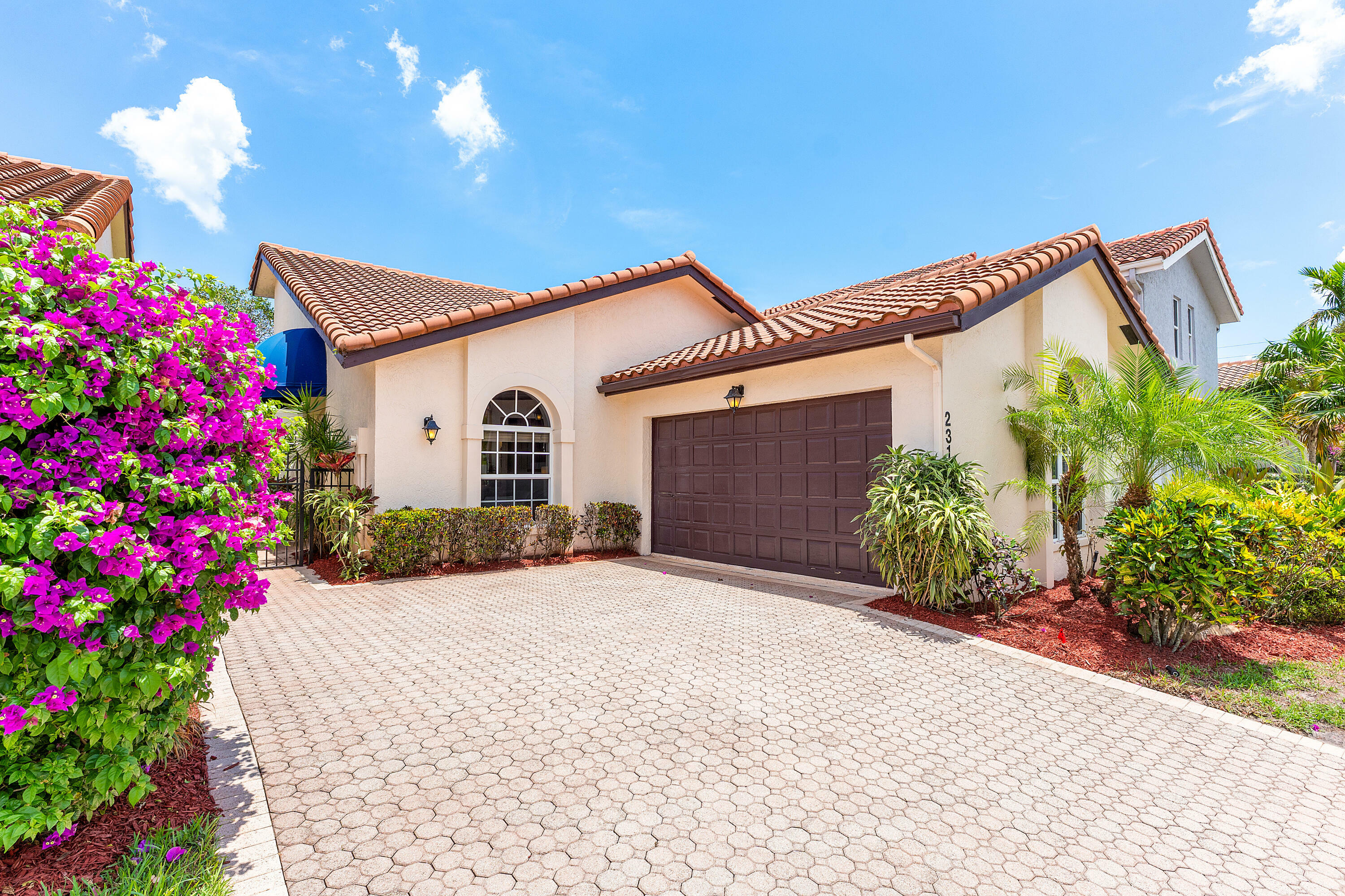 23193 Via Stel  Boca Raton FL 33433 photo