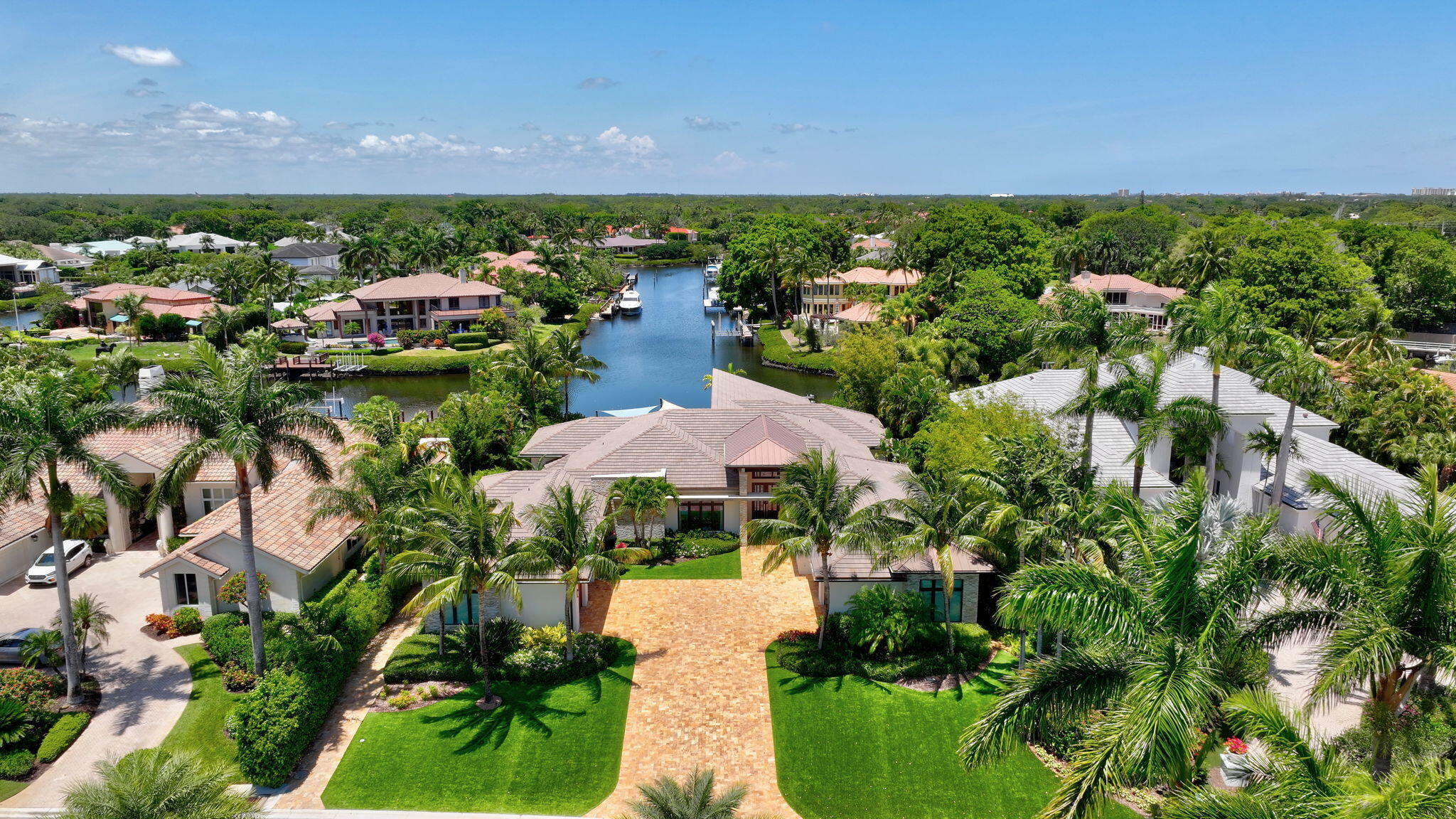 2783 Rhone Drive  Palm Beach Gardens FL 33410 photo