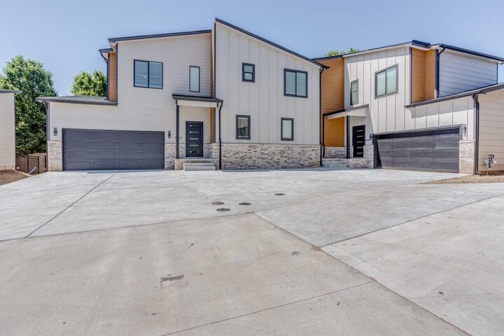 8435 W 37th St N  Wichita KS 67205 photo