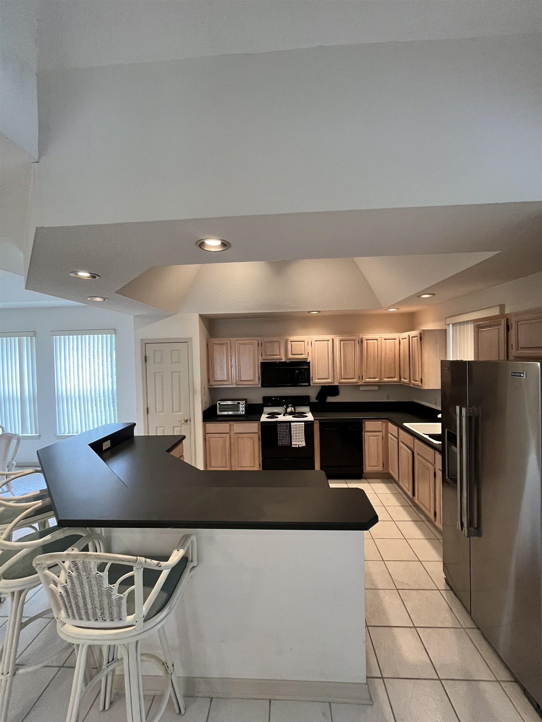 Property Photo: 6773 Veronica Court FL 32086
