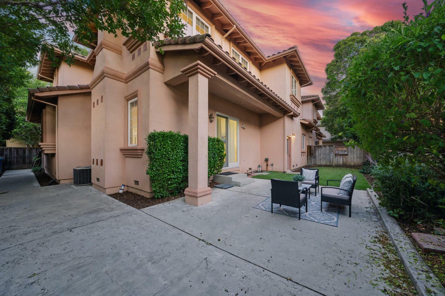 Property Photo: 1729 Bucknall Road CA 95008