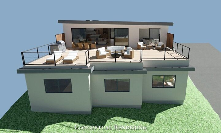 Property Photo:  311 Lighthouse Avenue  CA 93950