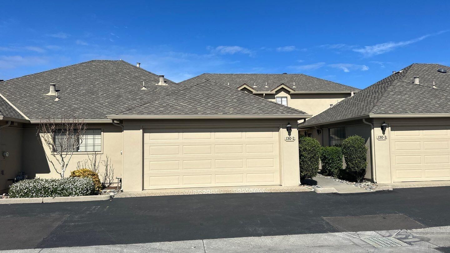 Property Photo:  130 Nissen Road 2  CA 93901 