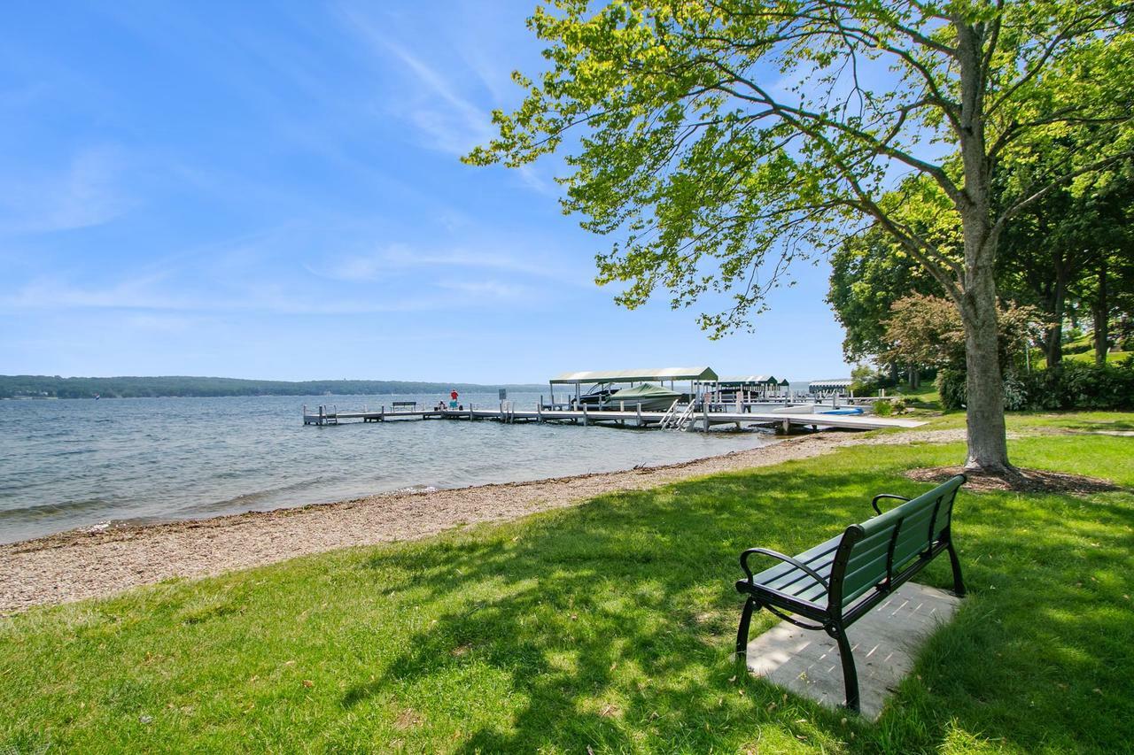 Property Photo: 539 Highland Road WI 53191