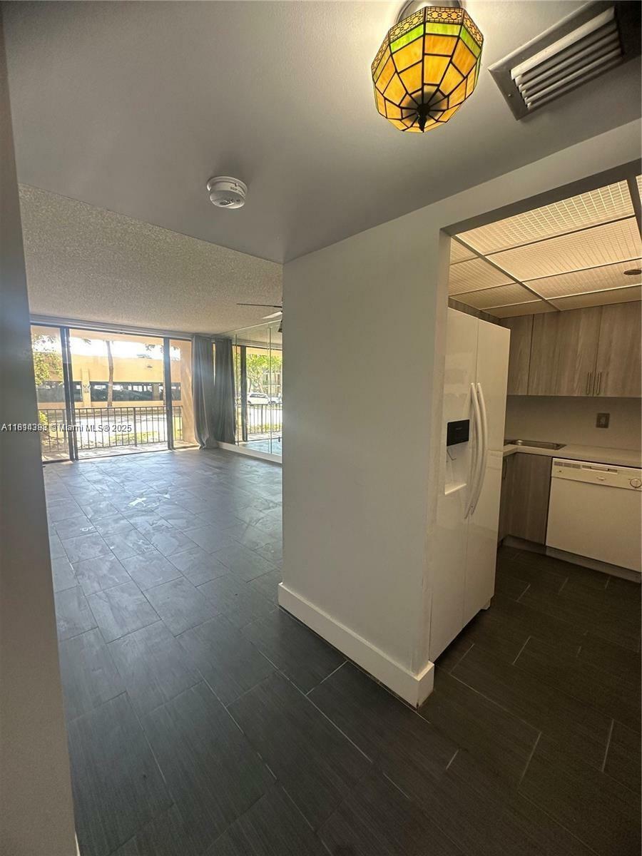 Property Photo: 1470 NE 123rd St A104 FL 33161