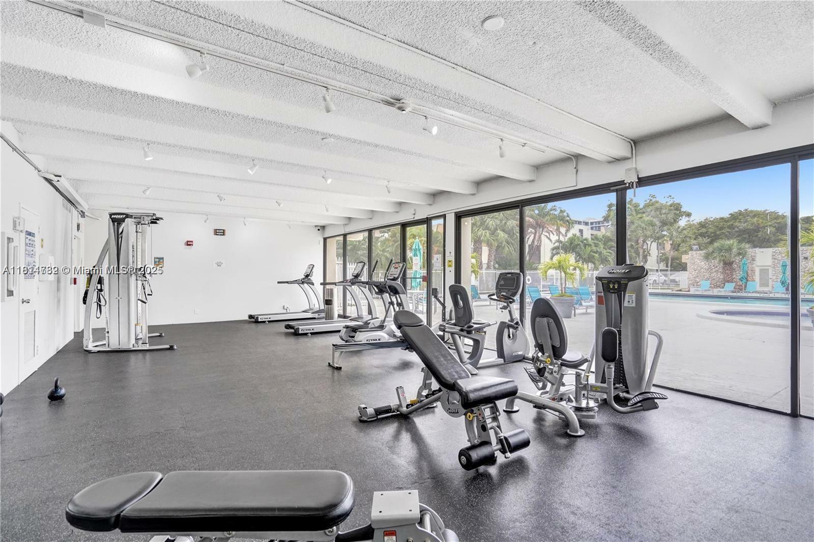 Property Photo: 20300 W Country Club Dr 101-3 FL 33180