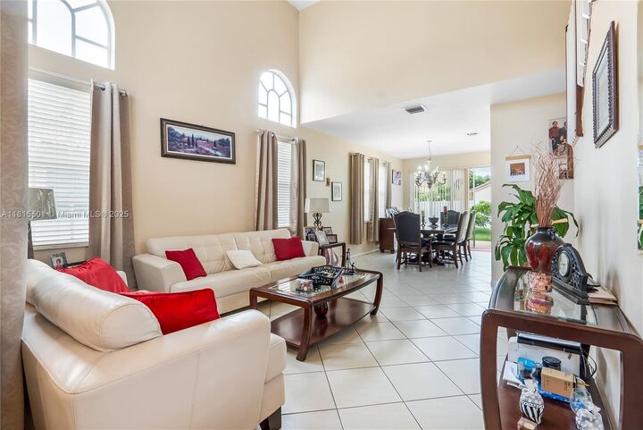 Property Photo:  15683 NW 12th Rd  FL 33028 