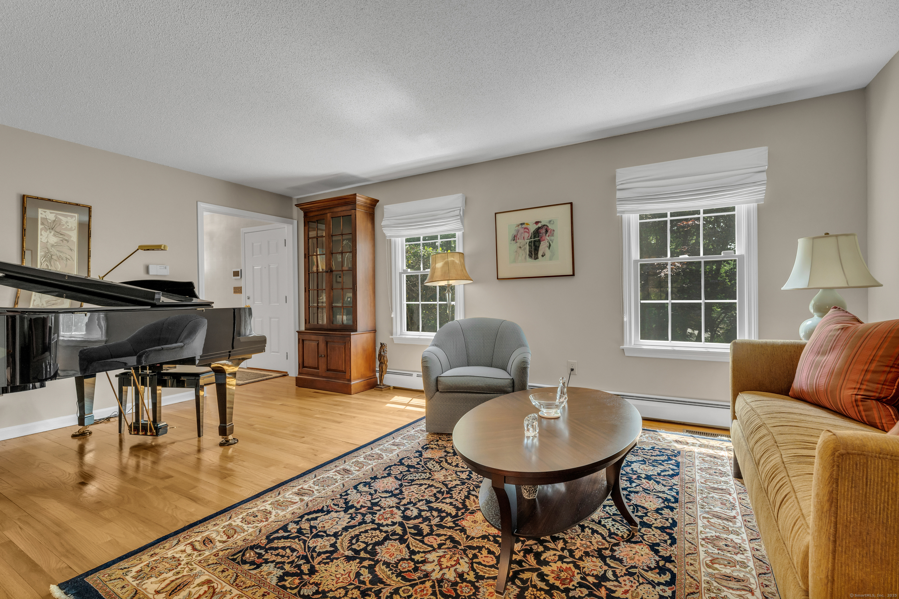 Property Photo: 35 Whitethorn Drive CT 06437