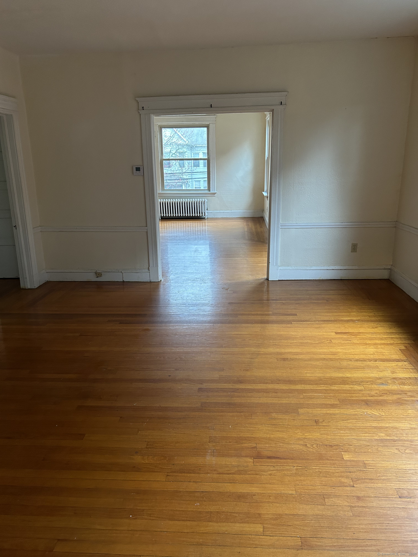 Property Photo: 787 Elm Street CT 06511