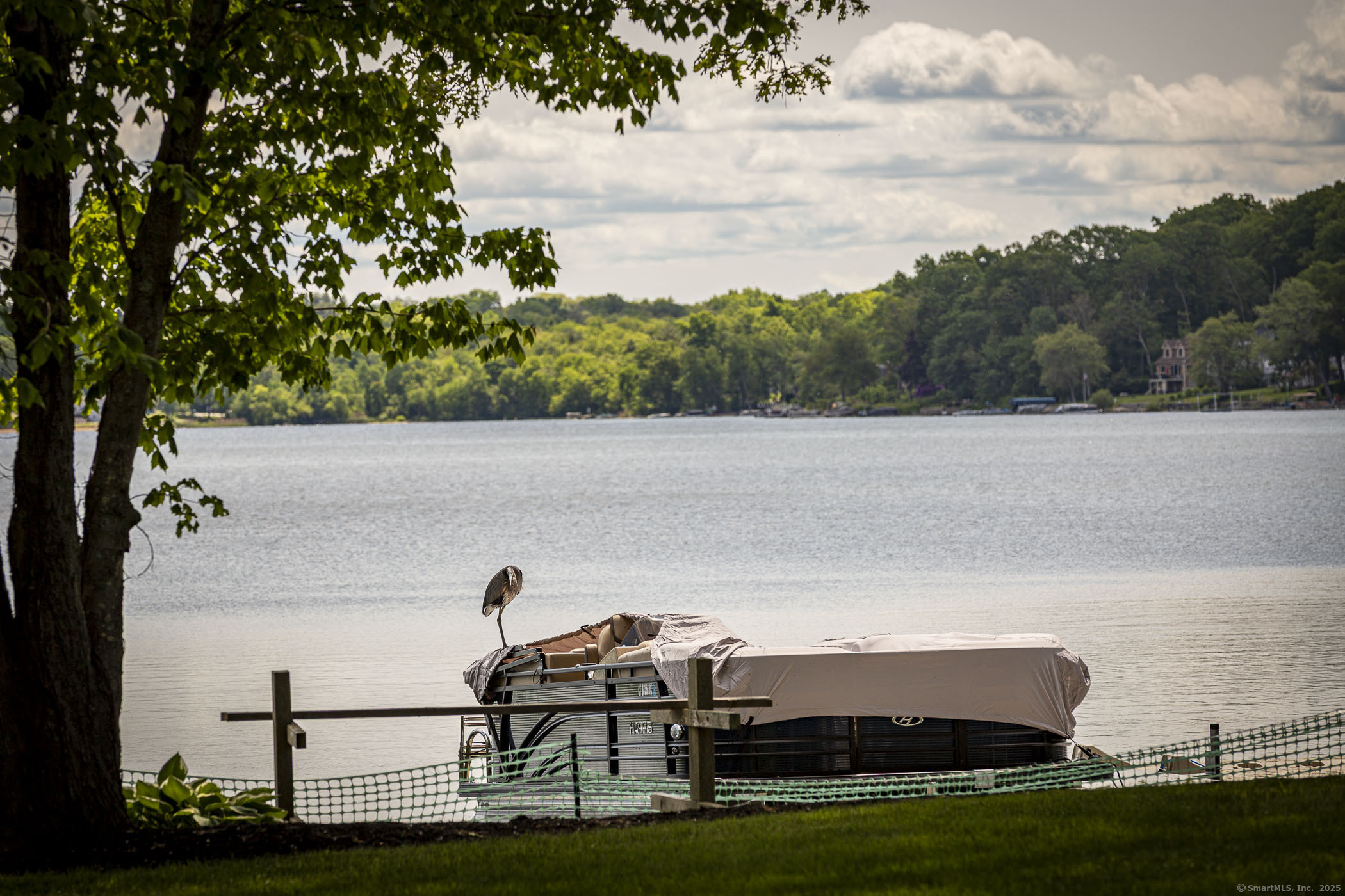 Property Photo: 112 John Hand Drive CT 06238