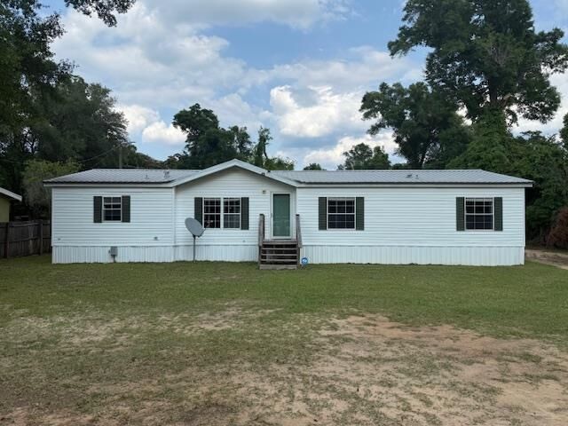 Property Photo:  12696 NW Shuler Lane  FL 32321 