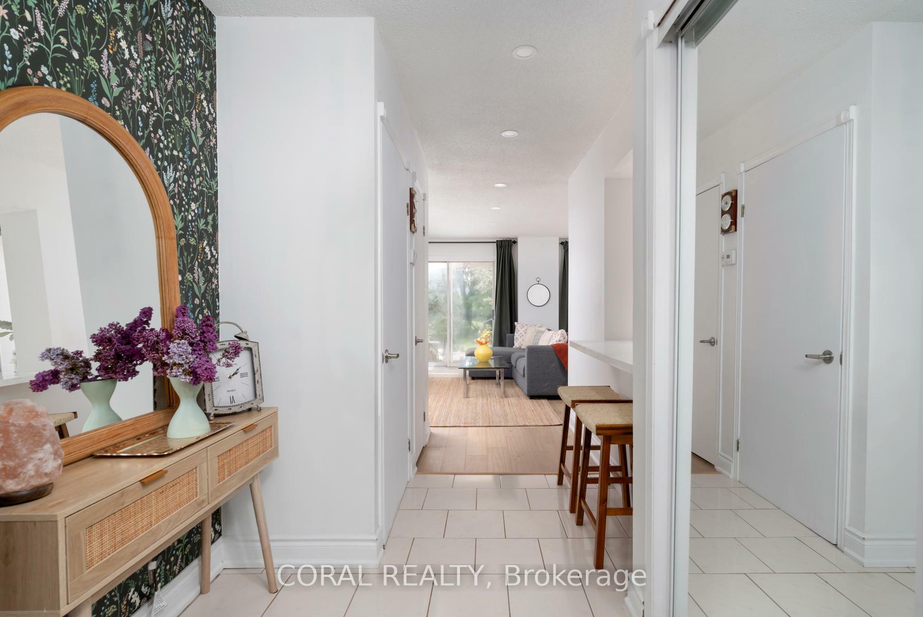 Property Photo: 888 West Shore Boulevard ON L1W 2V7