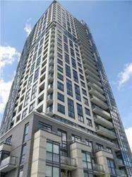20 Thomas Riley Road 1604 (1 Bedroom)  Toronto ON M9B 1B3 photo